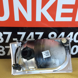 Foco Delantero izq Ford Excursion 01-04