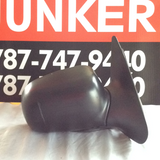Retrovisor der Ford Ranger 98-05