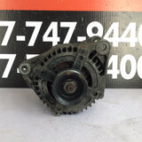 Alternador Jeep Grand Cherokee/Dodge RAM 07-13