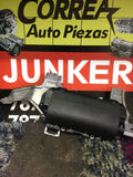 Airbag Rodilla Izq Toyota Tundra 14-21