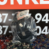 Ajustador de Equipaje Toyota Tacoma 05-21