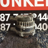 Alternador Ford Transit 250 15-19