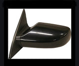 Retrovisor Izq Nissan Altima 07-12