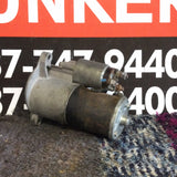 Starter Ford F-150 99-05