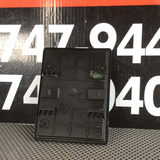 Módulo de Control Honda Civic 16-18