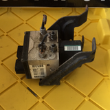 ABS Ford F250 / F350 05-06