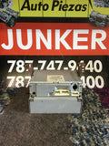 Radio Nissan Altima 02-03