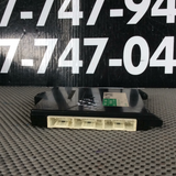 Módulo de Control Toyota Avalon 13-15