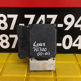 ABS Lexus RX300 00-02