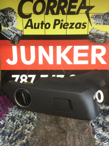 Accesorio Interior Der Honda Pilot 10-15