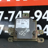 Módulo Airbag Kia Sorento 03-04