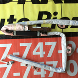 Airbag Cortina izq Hyundai Elantra 17-20