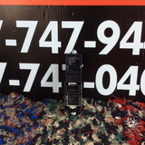 Control de Ventana der Mitsubishi Outlander/Lancer 11-20