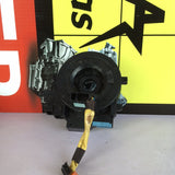 Clockspring Toyota Corolla/Camry 14-18