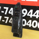 Master Control izq Honda Pilot 06-08