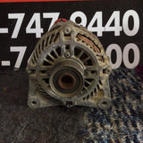 Nissan Sentra/Versa 09-12