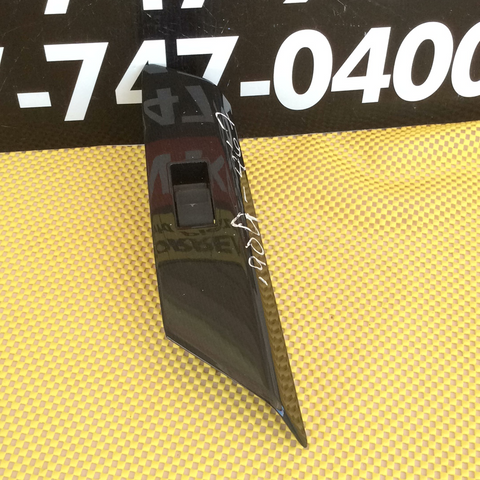 Control de ventana izq Toyota Rav4 13-18