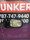 Retrovisor der Honda Accord 94-97