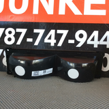 Luz de estacionamiento (P.S.L.) izq Chevrolet Blazer/TH/CK/Suban/ GMC Yukon 94-02