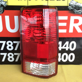 Foco Trasero izq Dodge Nitro 07-10