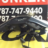 Foco Trasero der Acura TL 09-11