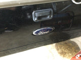 Compuerta Ford F-250/350/450 Super Duty 17-20