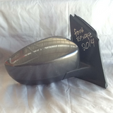 Retrovisor der Ford Escape 13-18