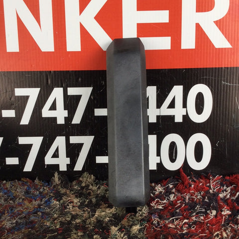 Accesorio Interior de Puerta Ford F-250/350 17-20