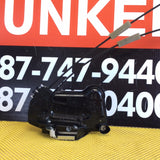 Cerradura de Puerta Izq Del Toyota Highlander 14-19