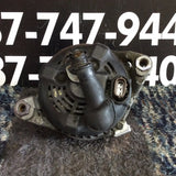 Alternador Hyundai Tucson 18-21/Kia Sportage 17-22
