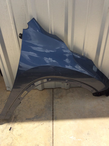 Guardalodo der Toyota Highlander 14-19