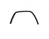 Fender Flare Izq Jeep Grand Cherokee 11-16