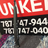 Wiper Compuerta baúl Ford Escape 13-19