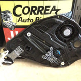 Maquinaria de Puerta Der Kia Seltos 20-21