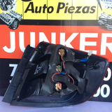 Foco Trasero izq Suzuki SX4 Sedan 07-12