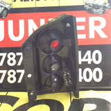 Foco Trasero izq Nissan Pathfinder 05-12