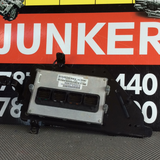 Computadora de Energía Dodge RAM 1500/2500/3500, 2012