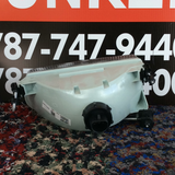 Foco Delantero der Ford Explorer 95-01