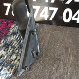 Retrovisor der Isuzu Trooper 92-02