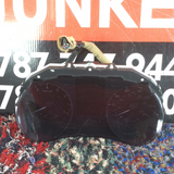 Marca Millas (Cluster) Nissan Rogue 13-15