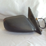 Retrovisor der. Toyota Corolla 1998-02