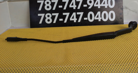 Wiper Izq Delantero Ford Escape 13-19