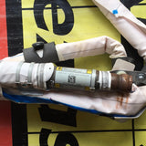 Airbag Cortina izq Ford F250/350/450 11-15