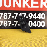Master Control Nissan Altima/Sentra 13-18