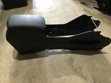 Consola del Centro Hyundai Tucson 15-18