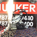 Accesorio Interior der Toyota 4Runner 10-17