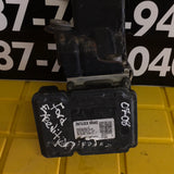 ABS Ford Expedition 07-08