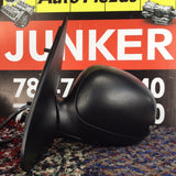 Retrovisor izq Ford F-150 98-04