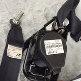 Cinturón izq Mitsubishi Outlander ASX 20-21