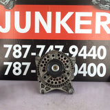 Alternador Ford F-250/350/450/550 05-08